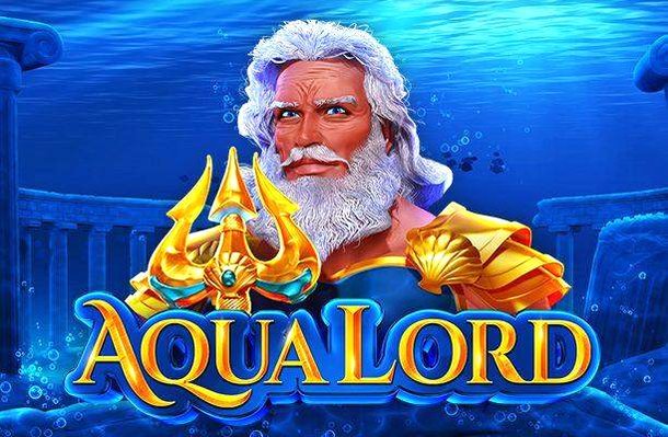Aqua Lord